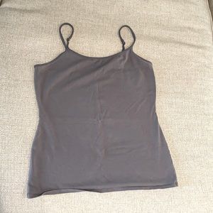Express “best loved cami” (size L)